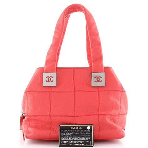 chanel square stitch satchel bag|chanel handbags outlet.